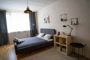 Our Place Sofia